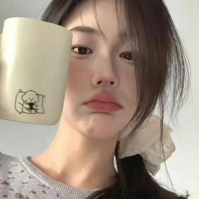 龙的传人