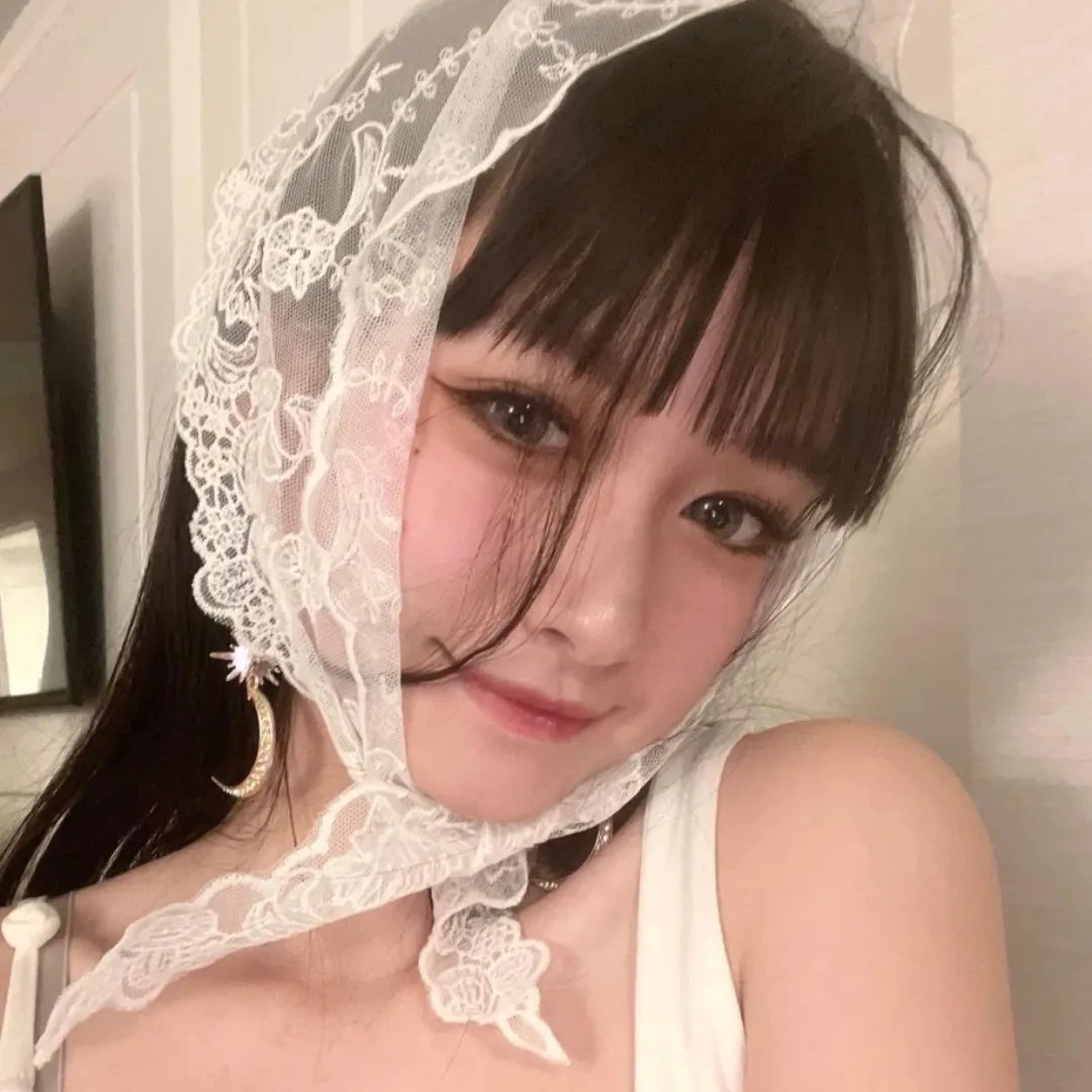 卧虎藏龙