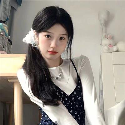 化身情盗