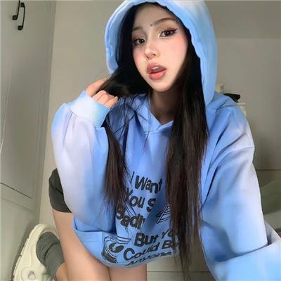 人生大逆转