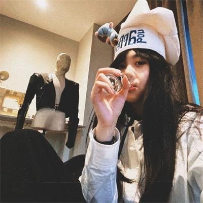 我不笨,所以我有话说