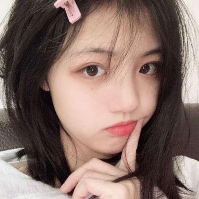 这就是我们所说的夏天