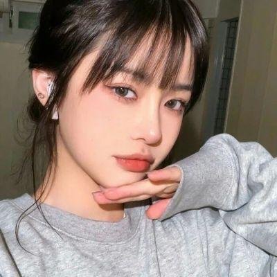拉拉队员都死了