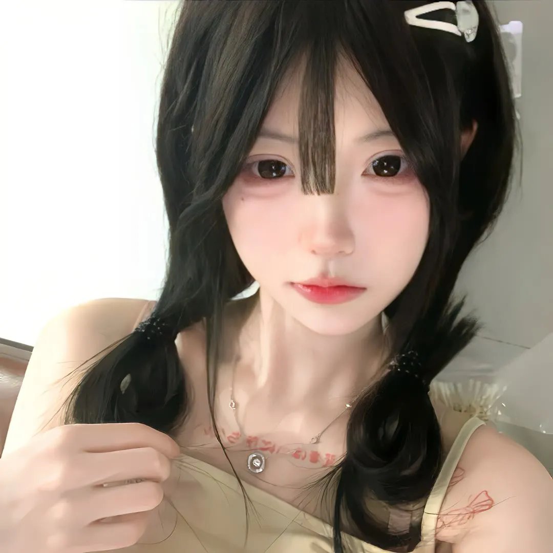 你是我的美味