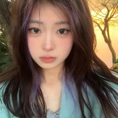 我爱贝克汉姆