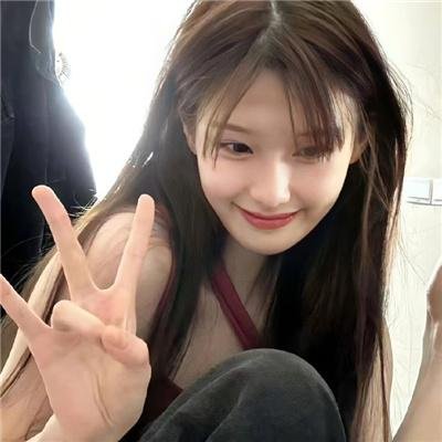 磨坊女人