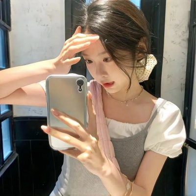 哗鬼度蜜月