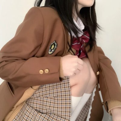 若你说出愿望