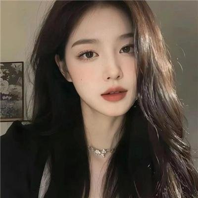 如意
