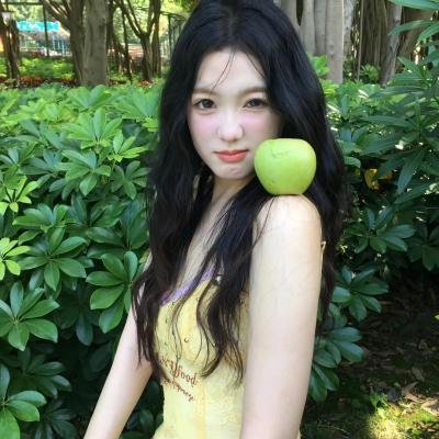 绿色妈咪会