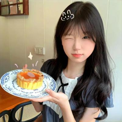 邂逅她的少女时代