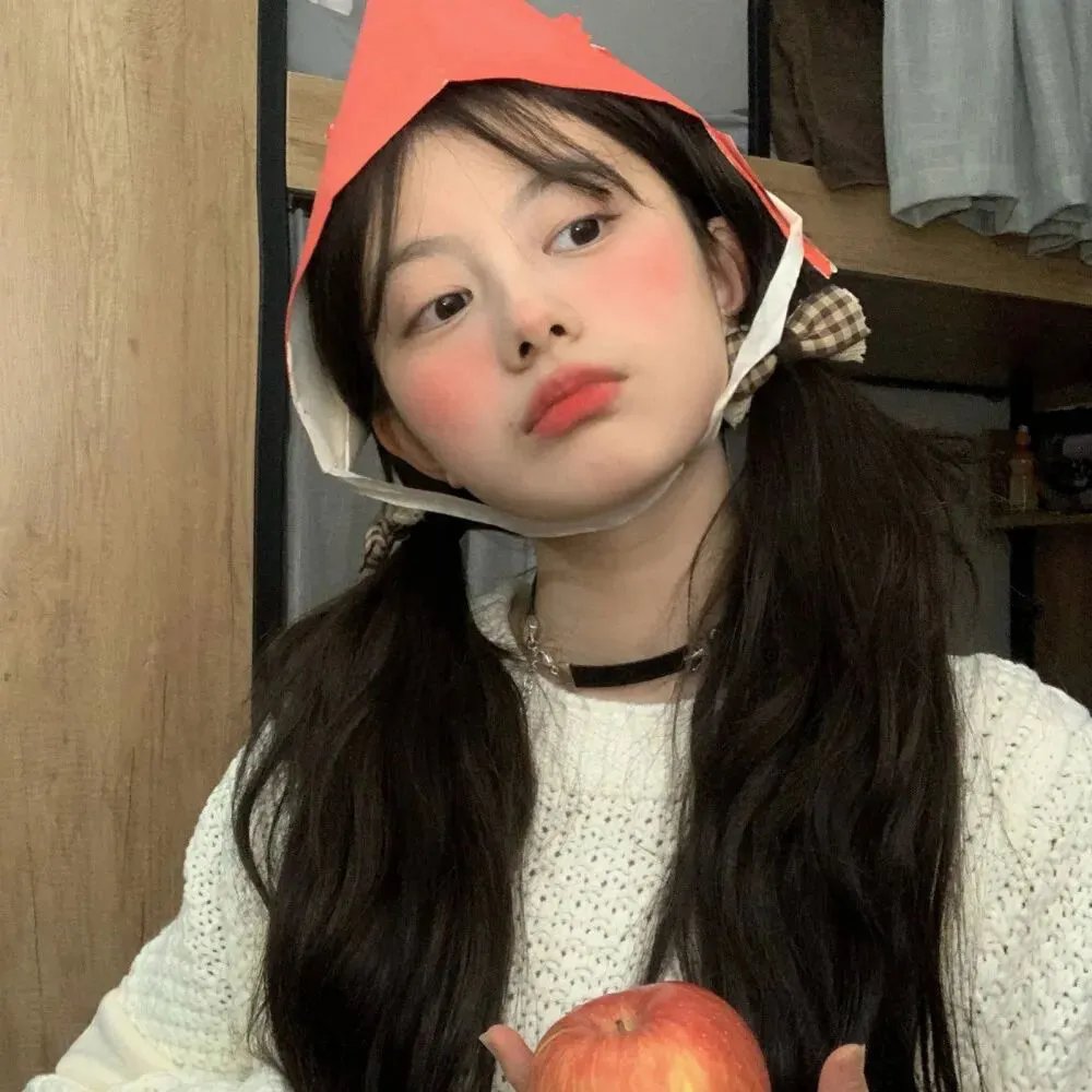 野兽与美女