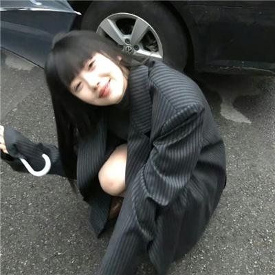 阿黛尔的生活
