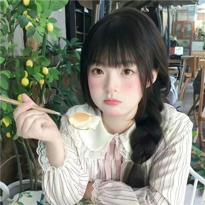 小绅士