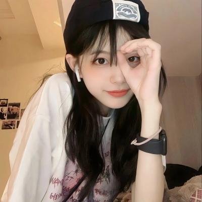 姐妹联谊会惊魂