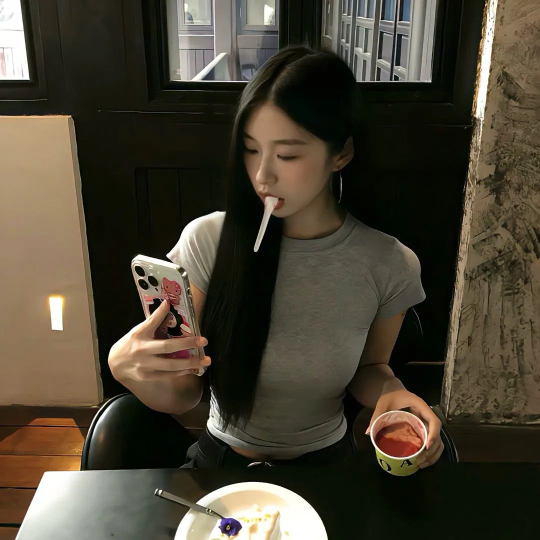 千金女贼