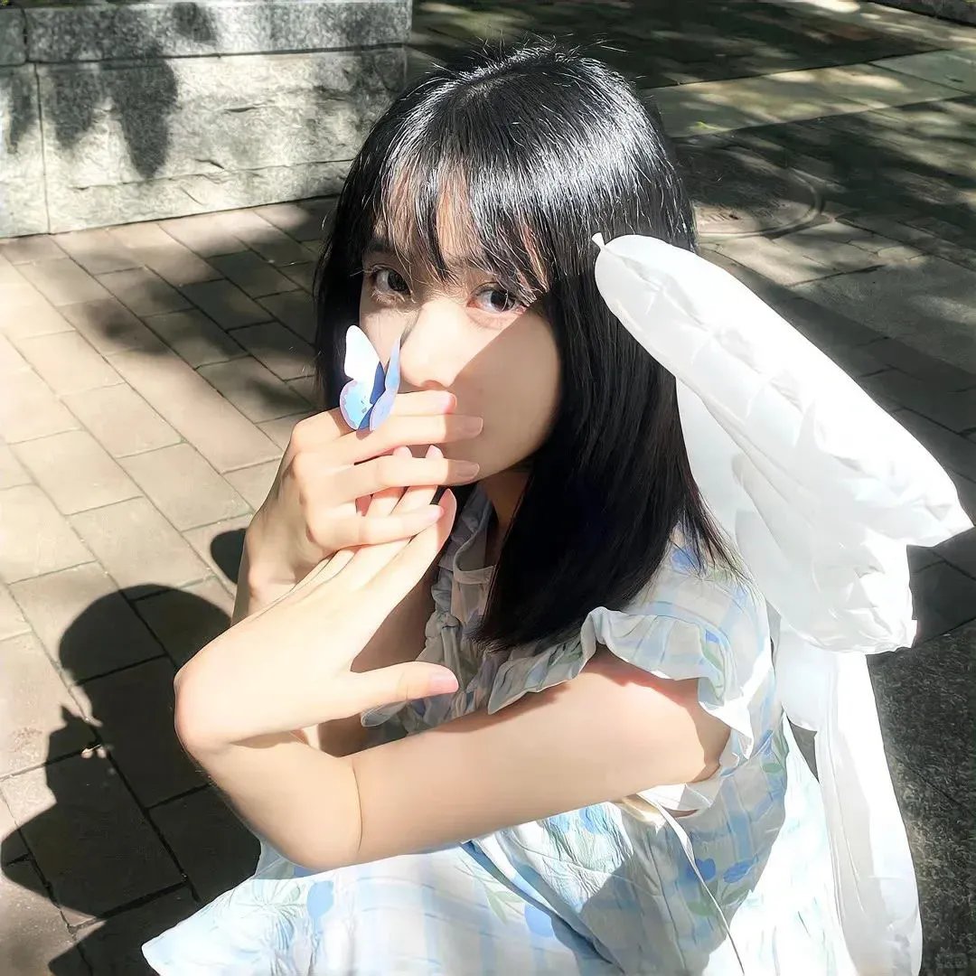 情迷四月天