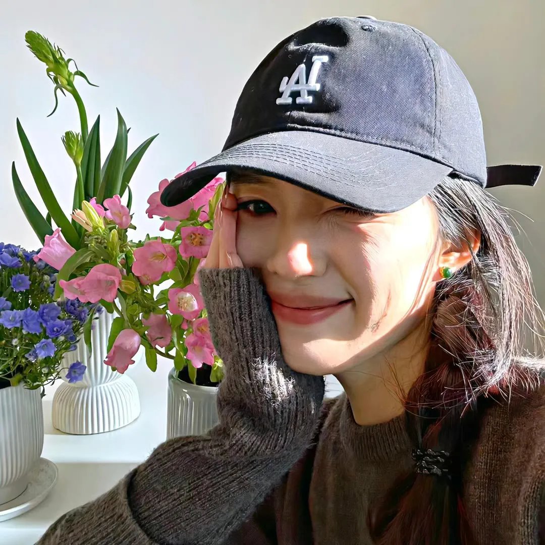 正义守护者