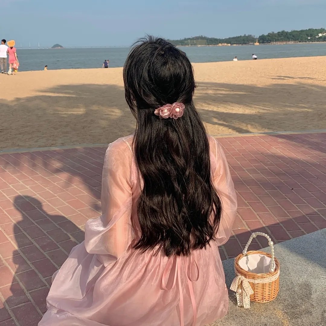 谎话连篇