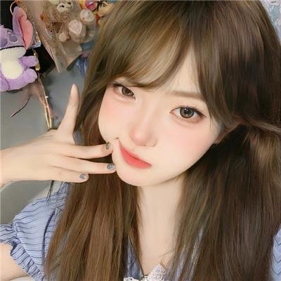 夏夜追风