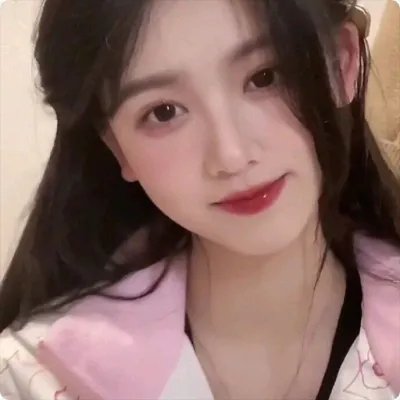 不是艺术家