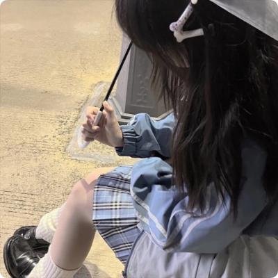 娇娃闹军营